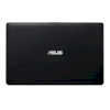 Asus F200CA-CT066H (Intel Celeron 1007U 1.4GHz, 2GB RAM, 500GB HDD, VGA Intel HD Graphics, 11.6 inch, Windows 8)_small 0