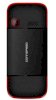 ConnSpeed MB305 Black Red_small 2