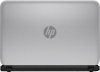 HP Pavilion 10 TouchSmart 10-e007au (F4A68PA) (AMD Dual-Core A4-1200 1.0GHz, 4GB RAM, 500GB HDD, VGA ATI Radeon HD 8180, 10.1 inch, Windows 8 64 bit)_small 1