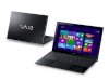 Sony Vaio Pro 13 SVP-1321M2E/B (Intel Core i5-4200U 1.6GHz, 4GB RAM, 128GB SSD, VGA Intel HD Graphics 4400, 13.3 inch Touch Screen, Windows 8 64 bit)_small 1