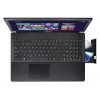 Asus X552CL-SX018H (Intel Core i5-3337U 1.8GHz, 4GB RAM. 500GB HDD, VGA NVIDIA GeForce GT 710M, 15.6 inch, Windows 8)_small 2