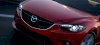 Mazda6 Grand Touring  2.5 AT FWD 2015_small 2