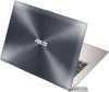 Asus Zenbook UX32VD-R4045P (Intel Core i7-3517U 1.9GHz, 4GB RAM, 256GB SSD, VGA NVIDIA GeForce GT 620M, 13.3 inch, Windows 8 Pro 64 bit)_small 0