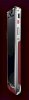Vertu Signature Touch (RM-980V/ RM-980C) Claret Leather_small 0