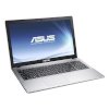 Asus X502CA-XX078H (Intel Celeron 1007U 1.5GHz, 4GB RAM, 500GB HDD, VGA Intel HD Graphics 4000, 15.6 inch, Windows 8 64 bit) - Ảnh 2