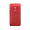 Asus Zenfone 5 A501CG 8GB (2GB Ram) Cherry Red_small 1