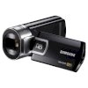 Máy quay phim Samsung HMX-QF30BN/XAA - Ảnh 2