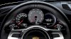 Porsche 911 Targa4S 3.8 MT 2014 - Ảnh 9
