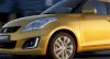 Suzuki Swift Hatchback 1.2 AT 2WD 2014_small 1