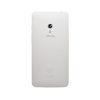 Asus Zenfone 5 A500KL 32GB (2GB RAM) Pearl White for Europe_small 0
