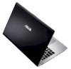 Asus N56VV-S3043P (Intel Core i7-3630QM 2.4GHz, 8GB RAM, 1TB HDD, VGA NVIDIA GeForce GT 750M, 15.6 inch, Windows 8 Pro 64 bit)_small 1