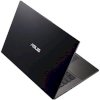 Asus Pro Advanced BU400A-CZ252G (Intel Core i7-3537U 2.0GHz, 6GB RAM, 500GB HDD, VGA Intel HD Graphics 4000, 14 inch, Windows 8 Pro 64 bit)_small 1