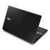 Acer Aspire E1-572G (NX.M8JSV.002) (Intel Core i5-4200U, 4GB RAM, 500GB HDD, VGA AMD Radeon HD 8750M, 15.6 inch, DOS)_small 0