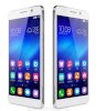 Huawei Honor 6 (Huawei Glory 6) 32GB White_small 0