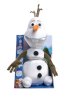 Disney Frozen Pull Apart and Talkin' Olaf_small 2