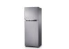 Tủ lạnh  Samsung RT32FARCDSA - Ảnh 4