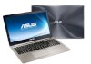 Asus Vivobook S500CA-CJ011H (Intel Core i5-3317U 1.7GHz, 4GB RAM, 500GB HDD, VGA Intel HD Graphics 4000, 15.6 inch Touch Screen, Windows 8 64 bit)_small 2