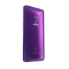 Asus Zenfone 5 A501CG 8GB (2GB Ram) Twilight Purple_small 1
