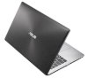 Asus X550CA-CJ458H (Intel Core i3-2365U 1.4GHz, 4GB RAM, 500GB HDD, Intel HD Graphics 3000, 15.6 inch, Windows 8 64 bit)_small 1