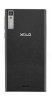Xolo Q600s Black_small 0