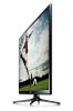 Samsung PA60H5000AK (60 inch, Plasma Full HD TV) - Ảnh 4