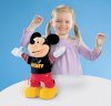 Fisher-Price Disney's Dance Star Mickey_small 1