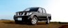 Nissan Navara LE 2.5 MT 2014 Việt Nam - Ảnh 5