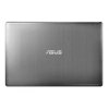 Asus N550JV-CM159P (Intel Core i7-4700HQ 2.4GHz, 8GB RAM, 750GB HDD, VGA NVIDIA GeForce GT 750M, 15.6 inch, Windows 8 Pro 64 bit) - Ảnh 2