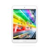 Archos Platinum 79 (ARM Cortex-A9 1.6GHz, 1GB RAM, 8GB Flash Driver, 7.85 inch, Android OS v4.2)_small 2