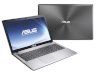 Asus X550CC-XO108H (Intel Core i5-3337U 1.8GHz, 8GB RAM, 1TB HDD, VGA NVIDIA GeForce GT 720M, 15.6 inch, Windows 8 64 bit)_small 2