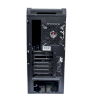BitFenix Ronin Mid-Tower Case_small 0