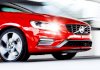 Volvo S60 T5 2.5 AT AWD 2015_small 0