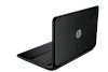 HP 15-g002AX (G8D84PA) (AMD Quad-Core A8-6410 2.0GHz, 4GB RAM, 500GB HDD, VGA ATI Radeon HD 8570M, 15.6 inch, Free DOS)_small 3