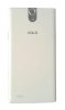 Xolo Q1010i White_small 0