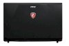 MSI GE60 2PE Apache Pro 225XVN (Intel Core i7-4700HQ, 8GB RAM, 1128GB (1TB HDD + 128GB SSD), VGA NVIDIA GeForce GTX 860M, 15.6 inch, DOS)_small 2