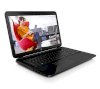 HP 15-d002tx ( F7Q71PA) (Intel Core i3-3110M 2.4GHz, 4GB RAM, 500GB HDD, VGA NVIDIA GeForce GT 820M, 15.6 inch, Free DOS)_small 0
