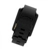 Đồng hồ thông minh LG G Watch Black Titan - Ảnh 3