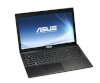 Asus X55A-SX230H (Intel Celeron 1000M 1.8GHz, 2GB RAM, 500GB HDD, VGA Intel HD Graphics, 15.6 inch, Windows 8)_small 2