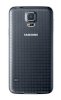Samsung Galaxy S5 (Galaxy S V / SM-G900H) 32GB Charcoal Black_small 3