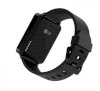 Đồng hồ thông minh LG G Watch Black Titan - Ảnh 4