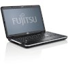 Fujitsu Lifebook A512 (Intel Core i3-3110M 2.4GHz, 4GB RAM, 320GB HDD, VGA Intel HD Graphics 4000, 15.6 inch, Windows 7 Professional 64 bit)_small 0