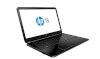 HP 15-r036tu (J6L69PA) (Intel Pentium N3530 2.58GHz, 4GB RAM, 500GB HDD, VGA Intel HD Graphics, 15.6 inch, Windows 8.1 64 bit)_small 1