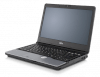 Fujitsu Lifebook S792 (Intel Core i7-3632QM 2.2GHz, 8GB RAM, 320GB HDD, VGA Intel HD Graphics 4000, 13.3 inch, Windows 8 64 bit)_small 1