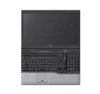 Fujitsu LifeBook E752 (Intel Core i3-3110M 2.4GHz, 4GB RAM, 320GB HDD, VGA Intel HD Graphics 4000, 15.6 inch, Windows 8 64 bit)_small 0