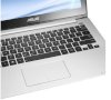 Asus VivoBook S300CA-C1016P (Intel Core i3-3217U 1.8GHz, 4GB RAM, 500GB HDD, VGA Intel HD Graphics 4000, 13.3 inch Touch Screen, Windows 8 Pro 64 bit)_small 2