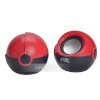 Loa mini speaker E306 - E305_small 0