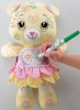 Fisher-Price Doodle Bear Marigold_small 0