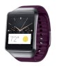 Đồng hồ thông minh Samsung Gear Live Purple - Ảnh 2