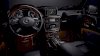 Mercedes-Benz G63 AMG Luxury 5.3 AT 2014_small 3