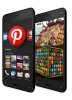 Amazon Fire Phone 64GB_small 0